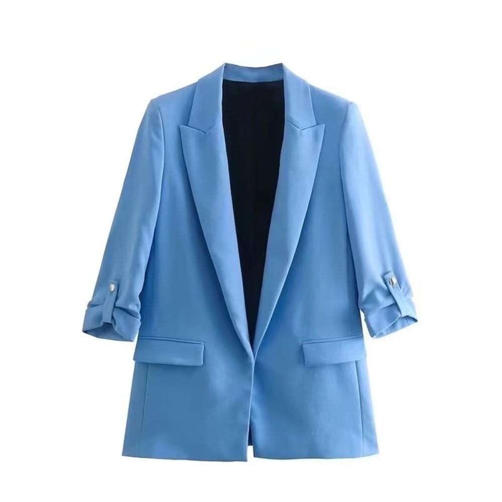 JennisBlazer I Blazer para mujer