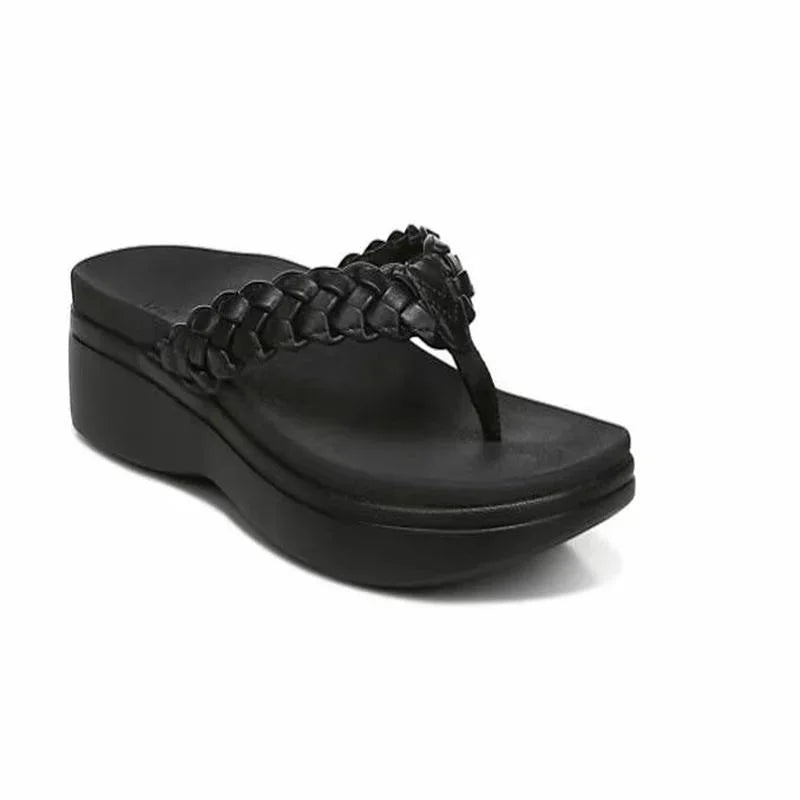 Sandalias Frieda® | Cloud