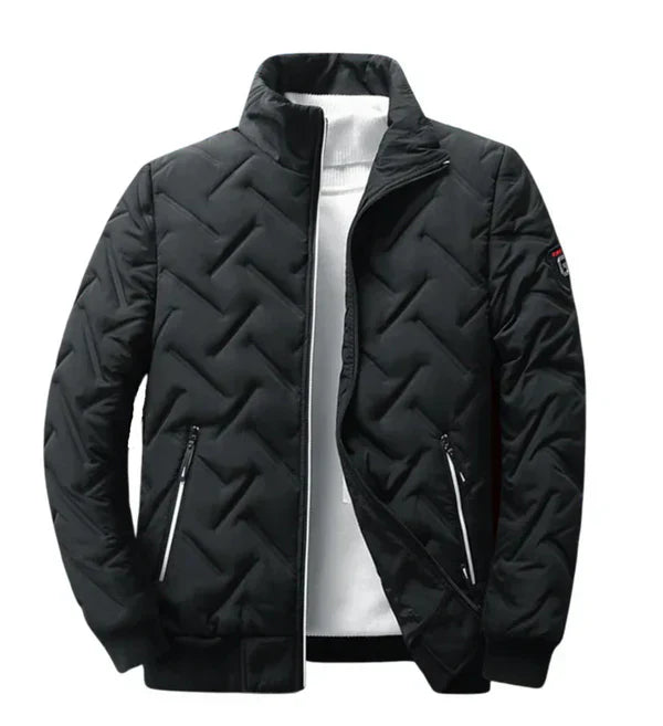 Bravoure™ | Chaqueta Puffy