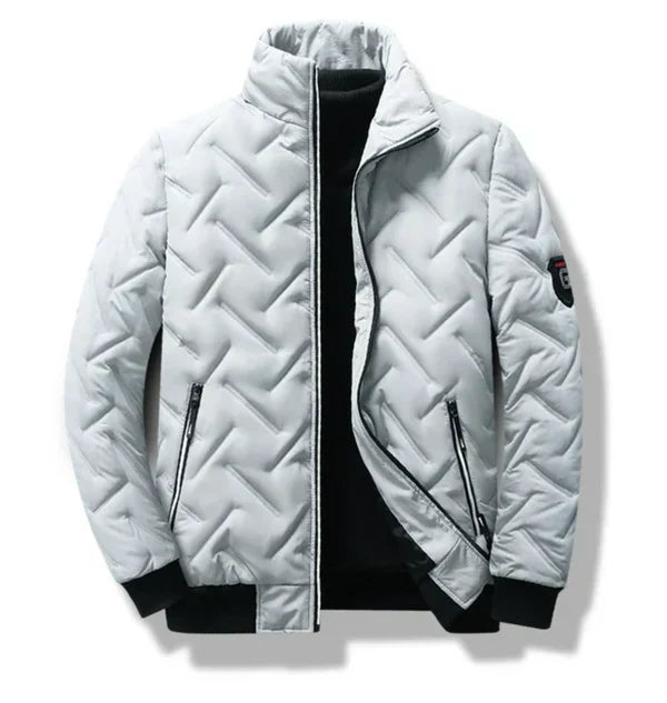 Bravoure™ | Chaqueta Puffy