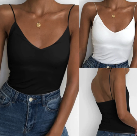 Camis Top™️ (1+1 GRATIS)