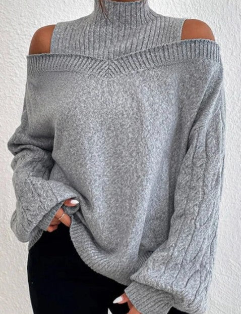 Emersyn | jersey de punto