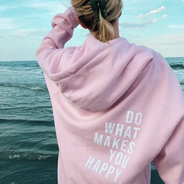 Jessa - Elegante y cómoda sudadera de invierno para mujer