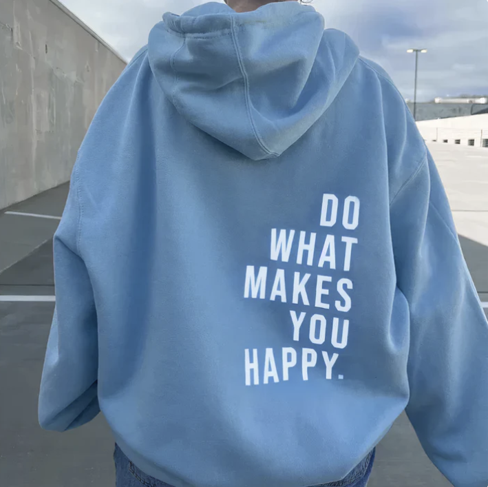 Jessa - Elegante y cómoda sudadera de invierno para mujer