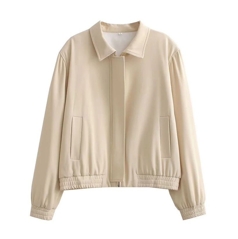 Scarlett | cálida chaqueta acolchada para mujer con capucha