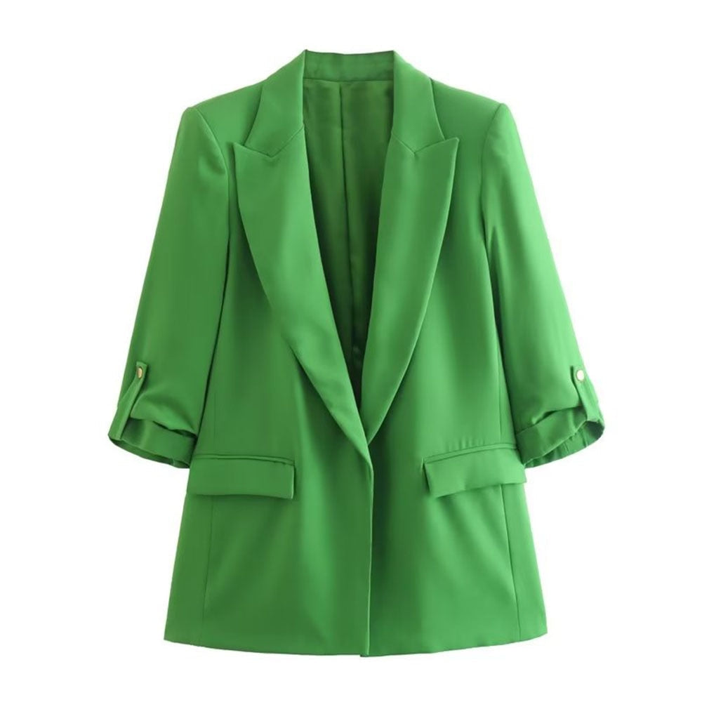 JennisBlazer I Blazer para mujer