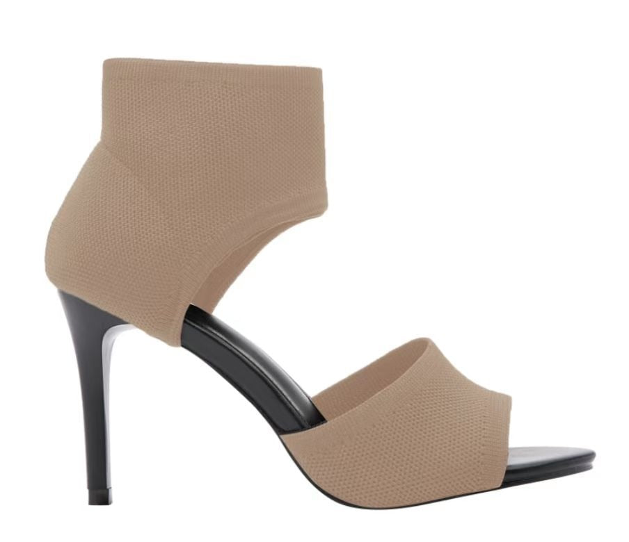 Zapatos de noche - zapatos de noche para mujer