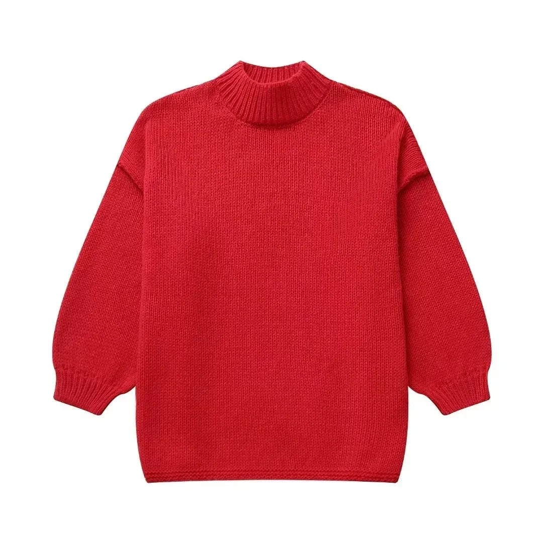 Joyfie | jumper