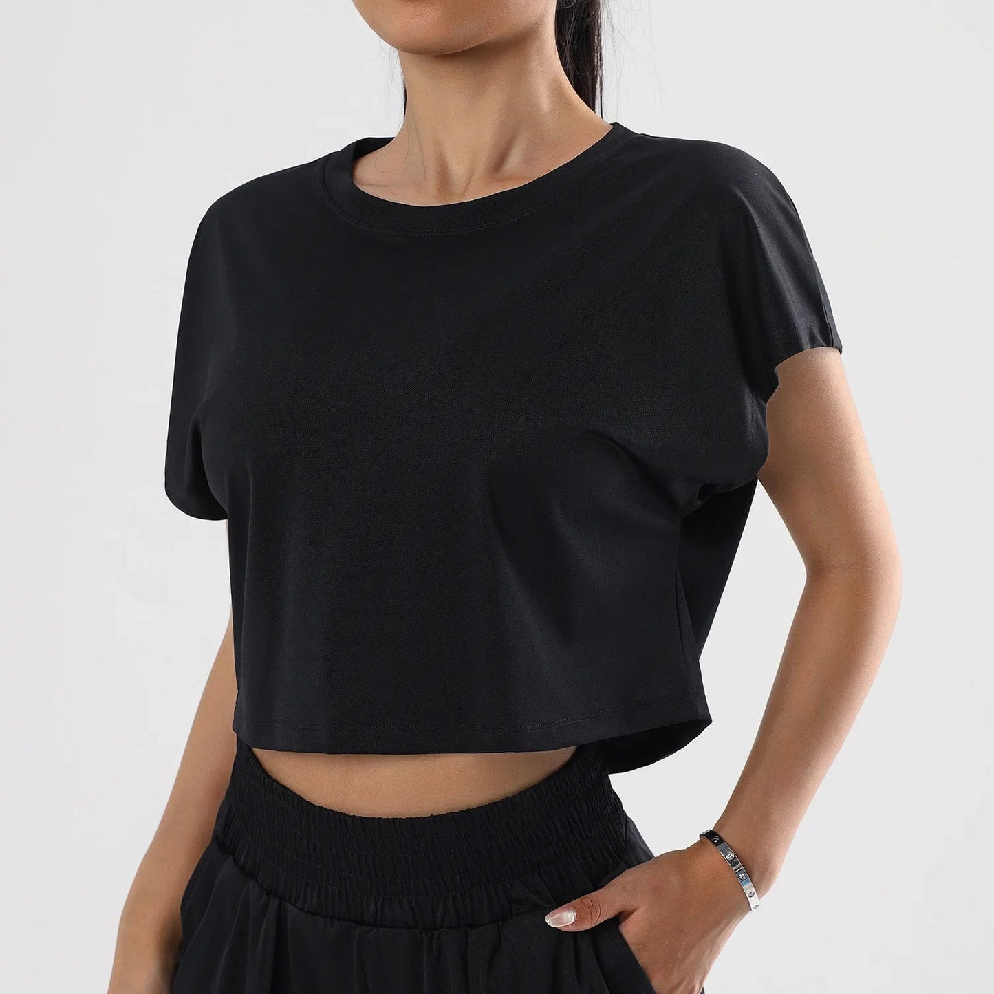 Nienke | Camisa