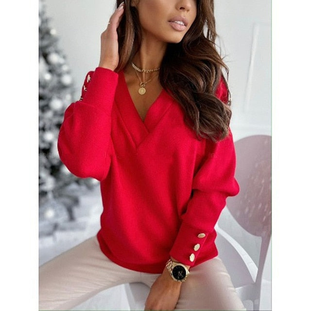 SURI | Jersey de moda