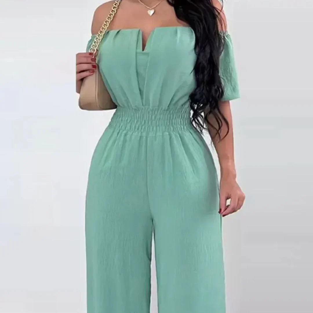 Mono sexy y elegante | Tia