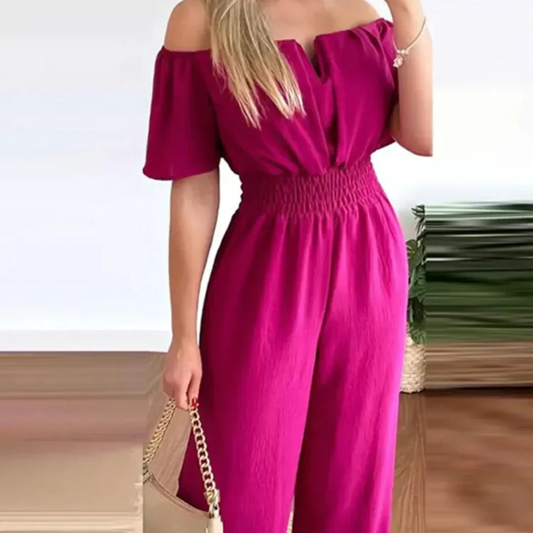 Mono sexy y elegante | Tia