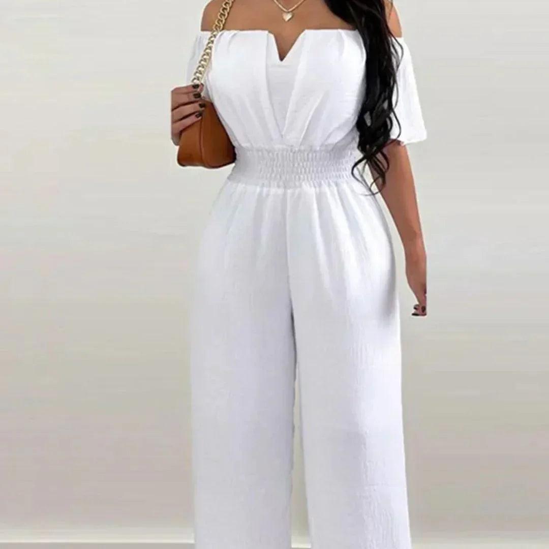 Mono sexy y elegante | Tia