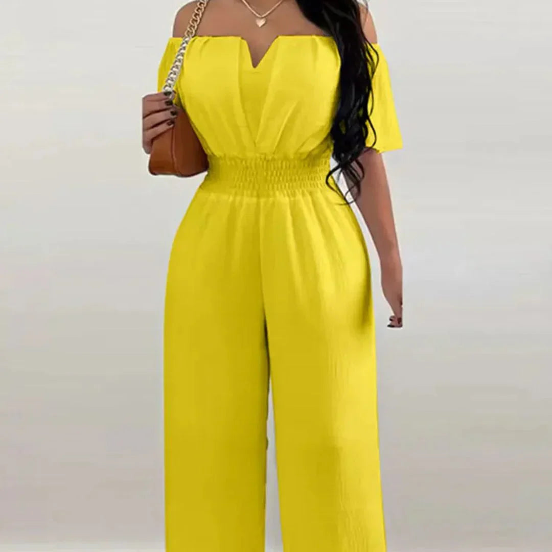 Mono sexy y elegante | Tia