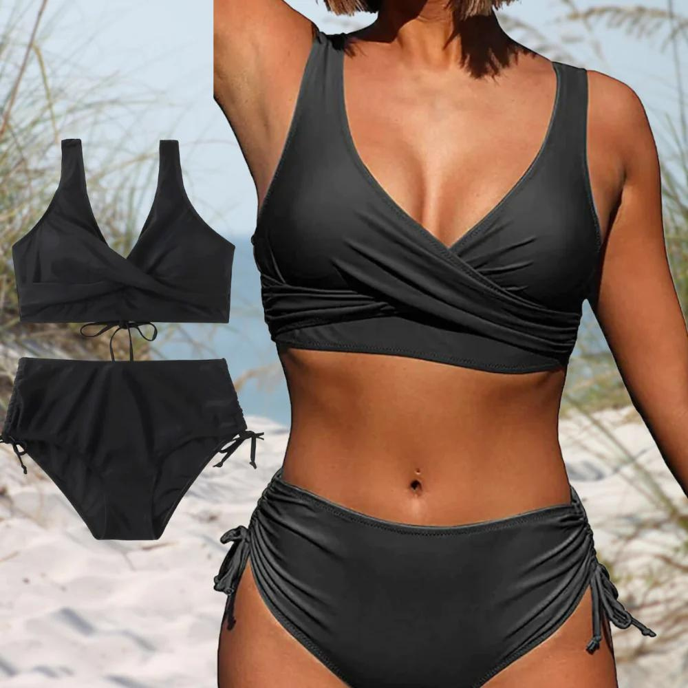 Thea | Bikini elegante