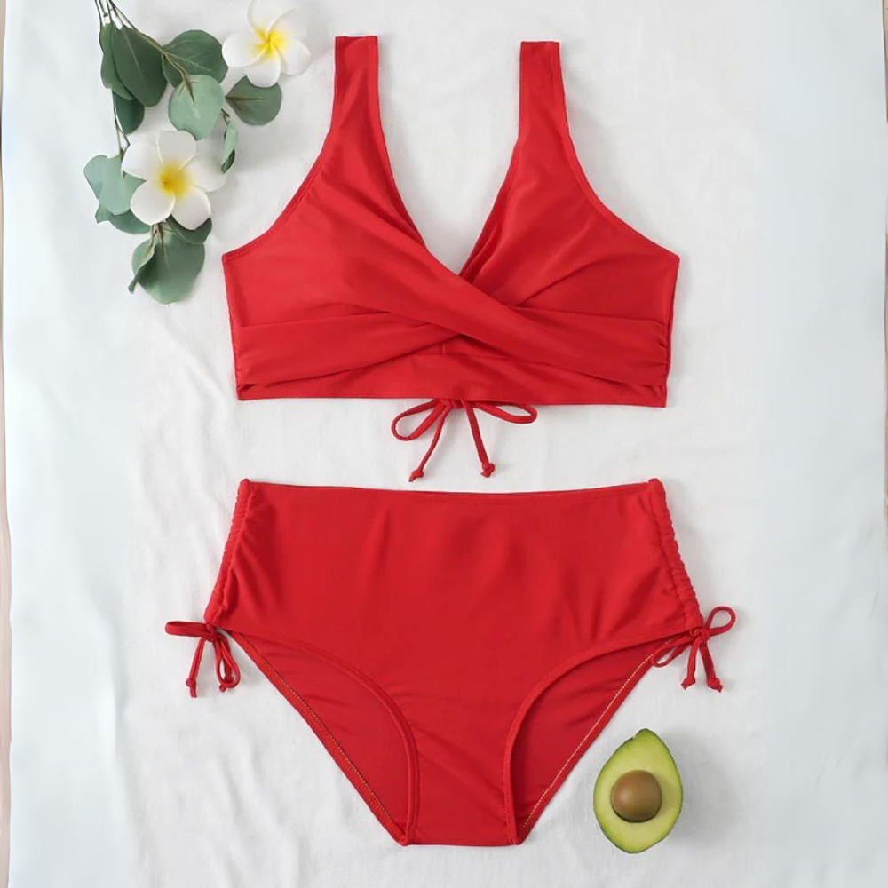 Thea | Bikini elegante