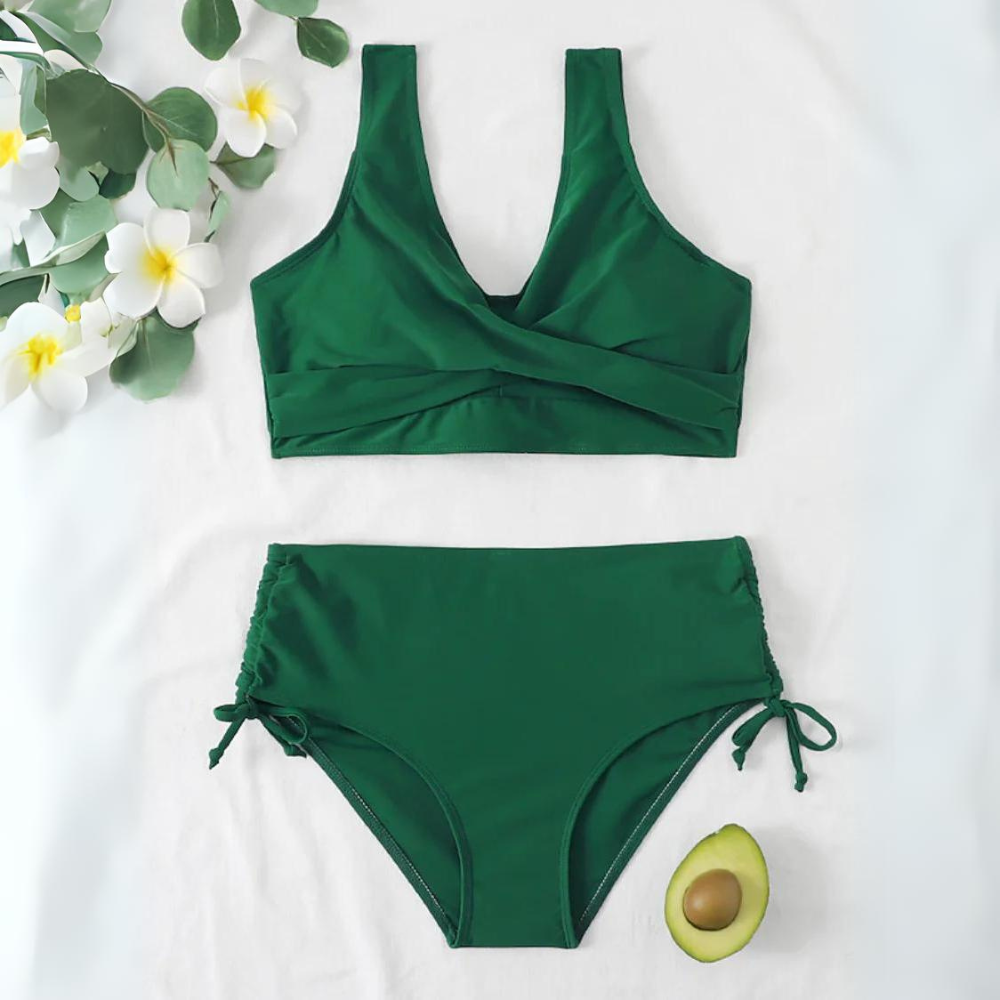 Thea | Bikini elegante
