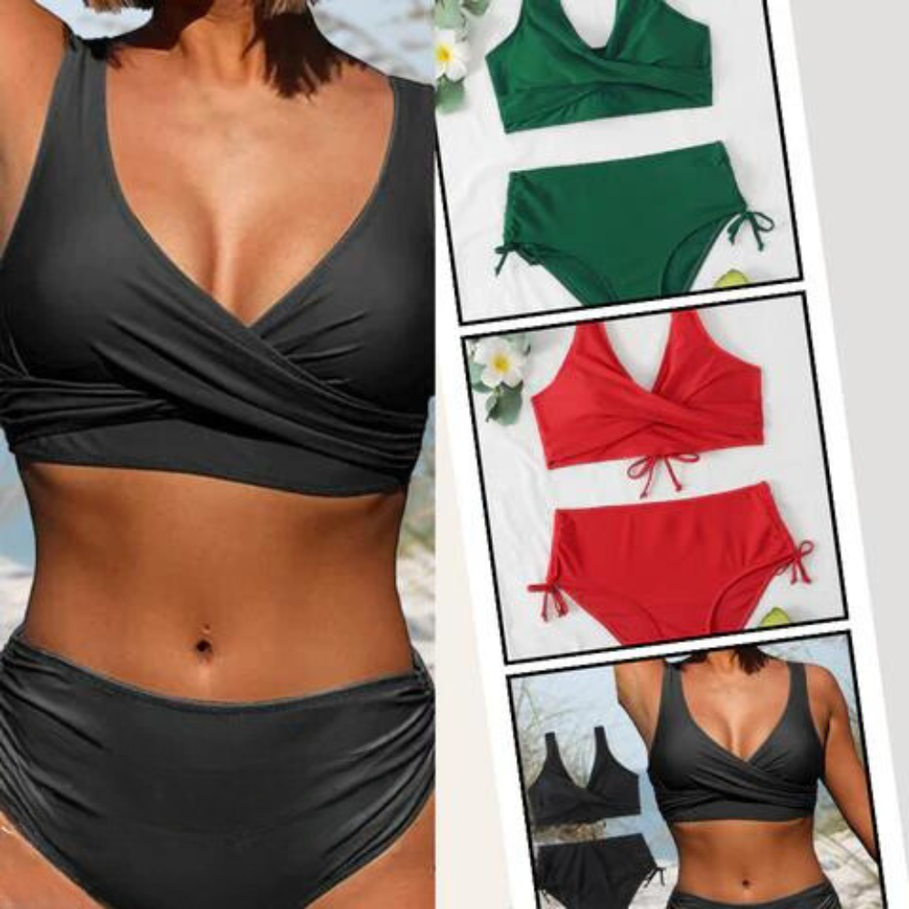 Thea | Bikini elegante