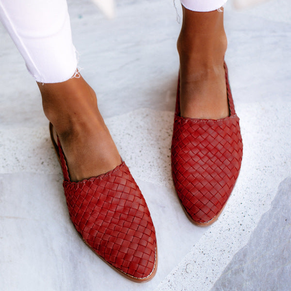 Alba® | Elegantes sandalias para mujer