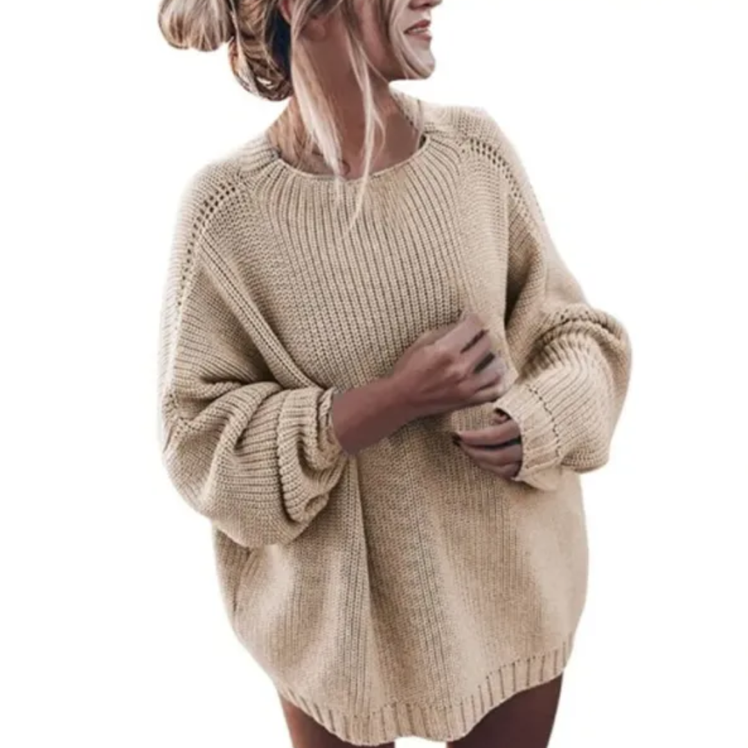 Jersey Seacoast para mujer
