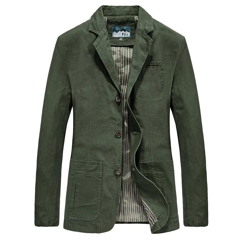 Frio™ | Chaqueta impermeable