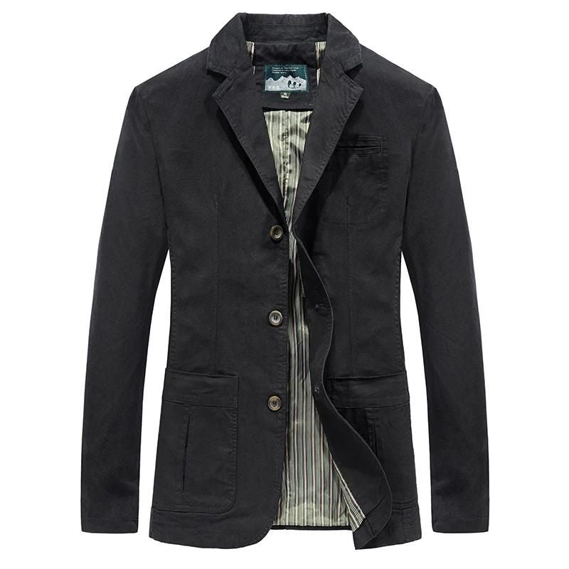Frio™ | Chaqueta impermeable