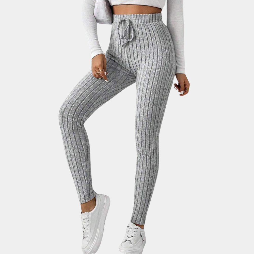 EANA - Leggings sofisticados para mujer