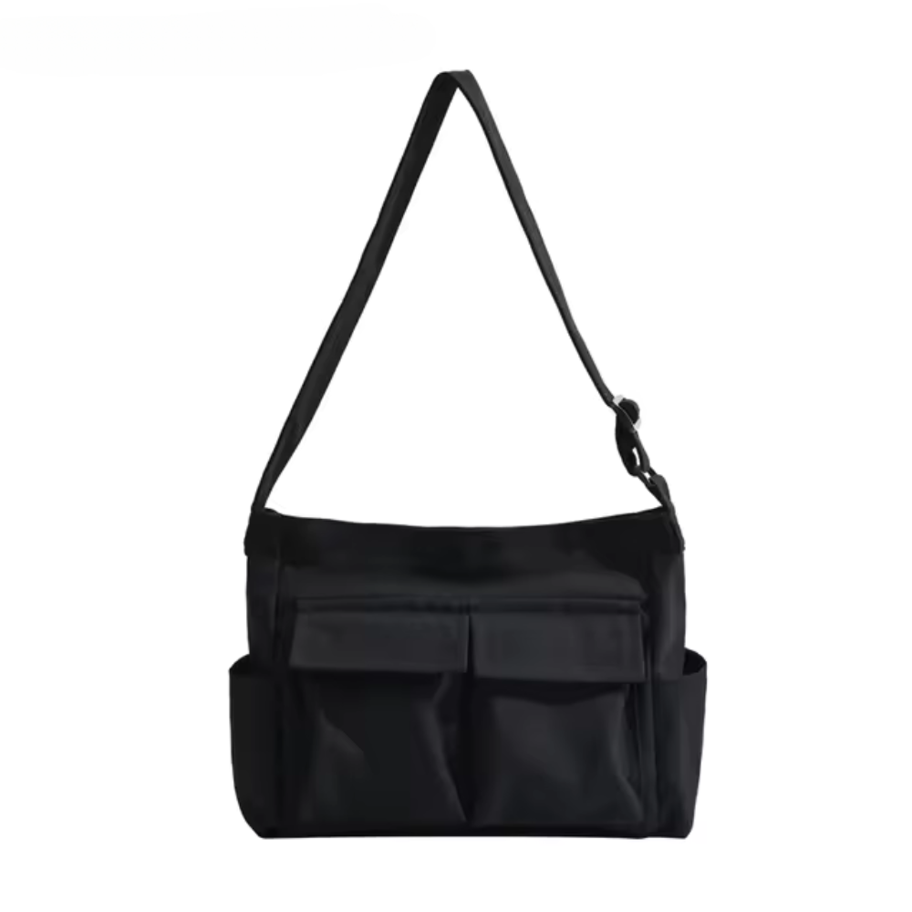 Vasilisa | Bolso de lona
