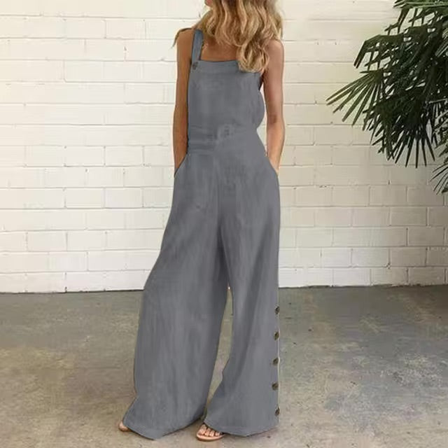 Veera | Mono elegante