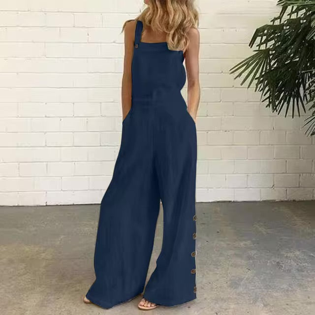 Veera | Mono elegante