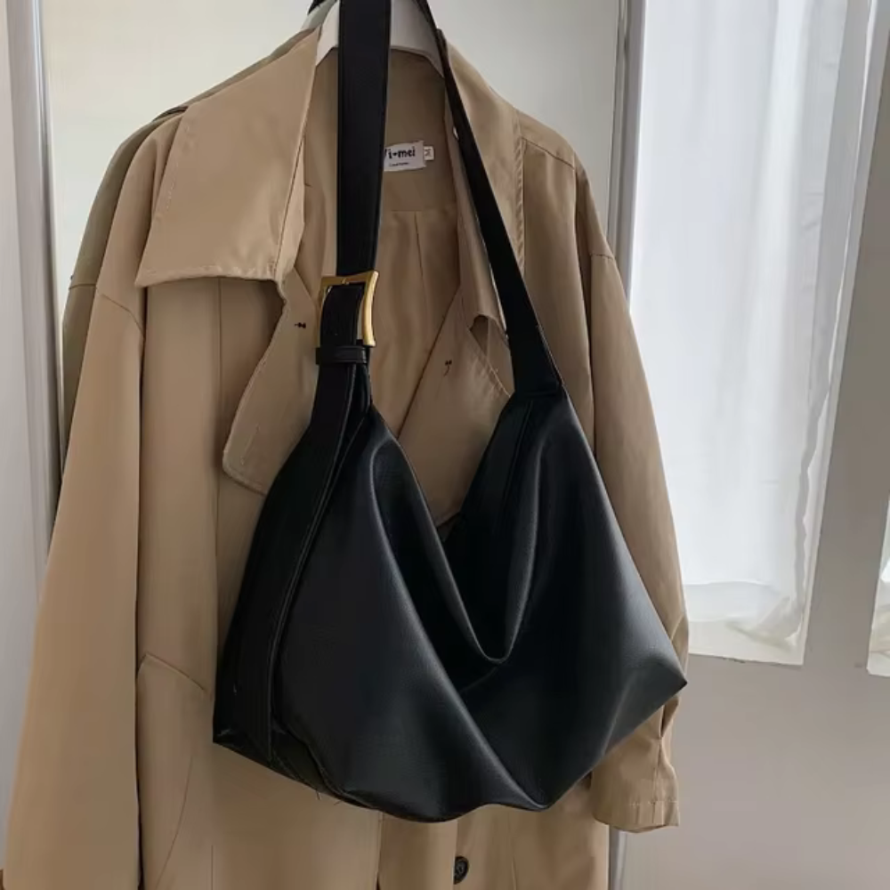 Vesna | Sacs de loisirs à bandoulière