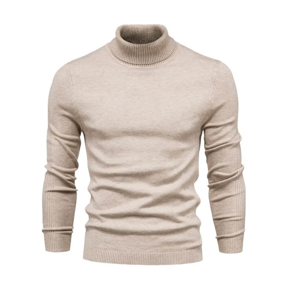 Yume™ | Cómodo jersey de manga larga