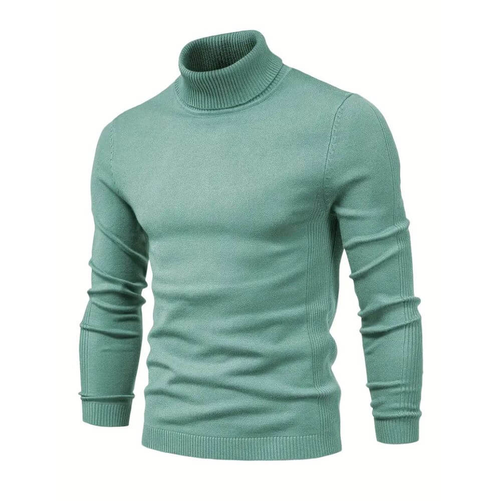 Yume™ | Cómodo jersey de manga larga