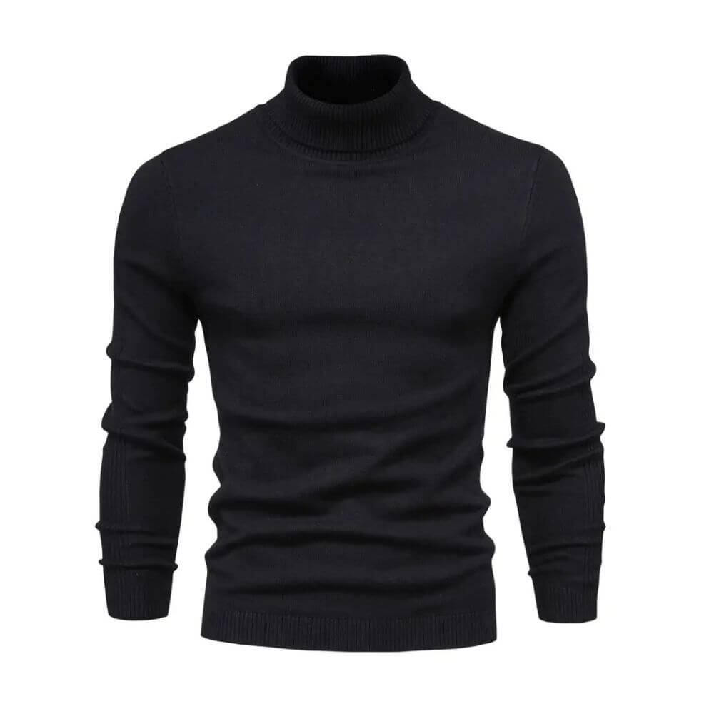 Yume™ | Cómodo jersey de manga larga
