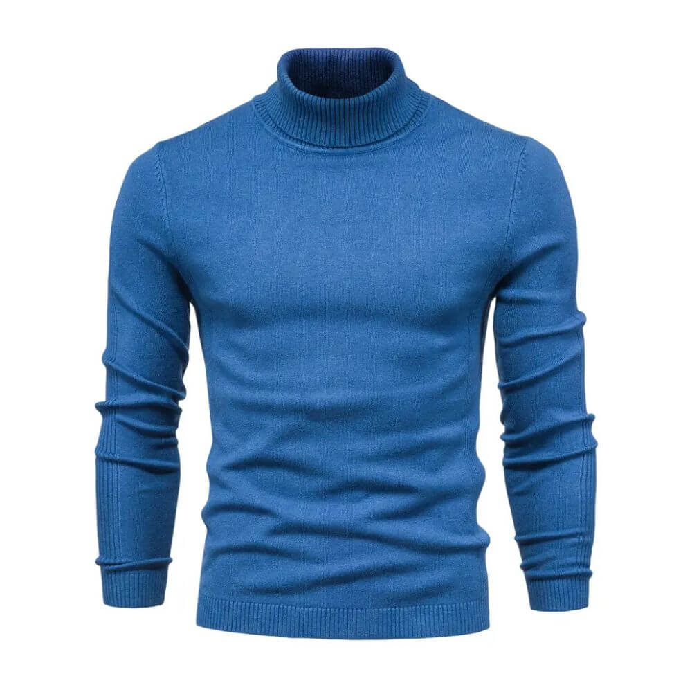 Yume™ | Cómodo jersey de manga larga