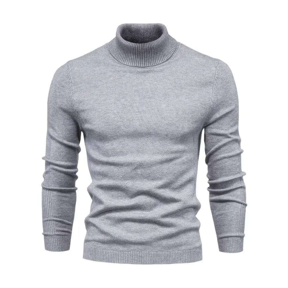 Yume™ | Cómodo jersey de manga larga
