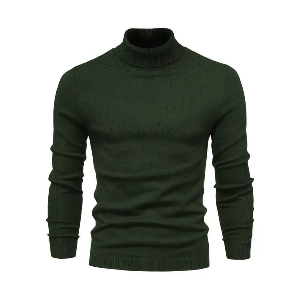Yume™ | Cómodo jersey de manga larga