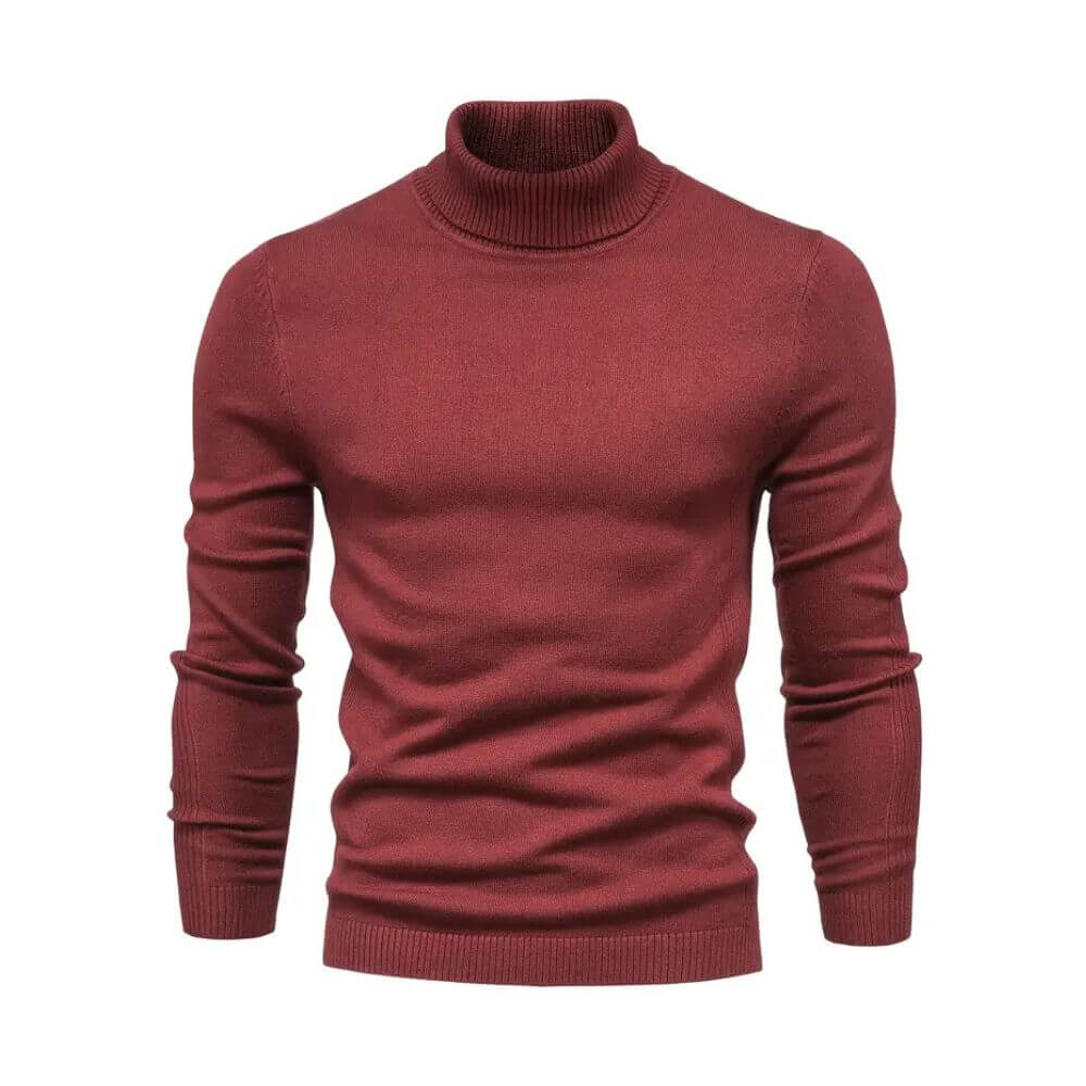 Yume™ | Cómodo jersey de manga larga