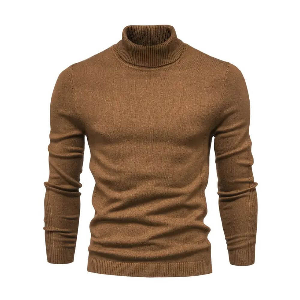 Yume™ | Cómodo jersey de manga larga