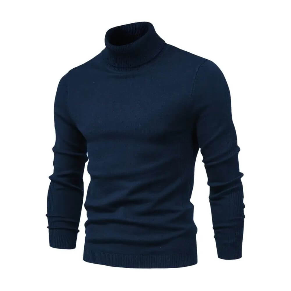 Yume™ | Cómodo jersey de manga larga