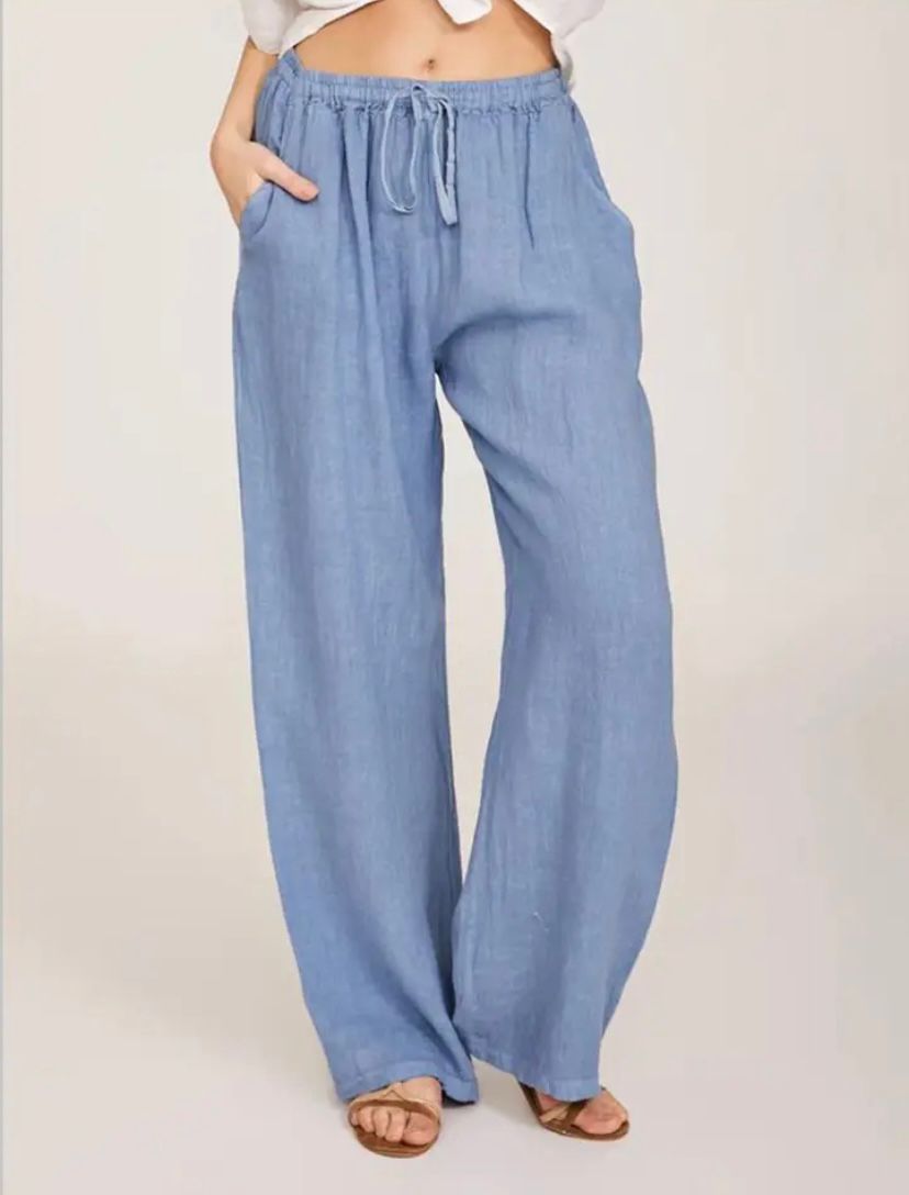 Pantalones Airy