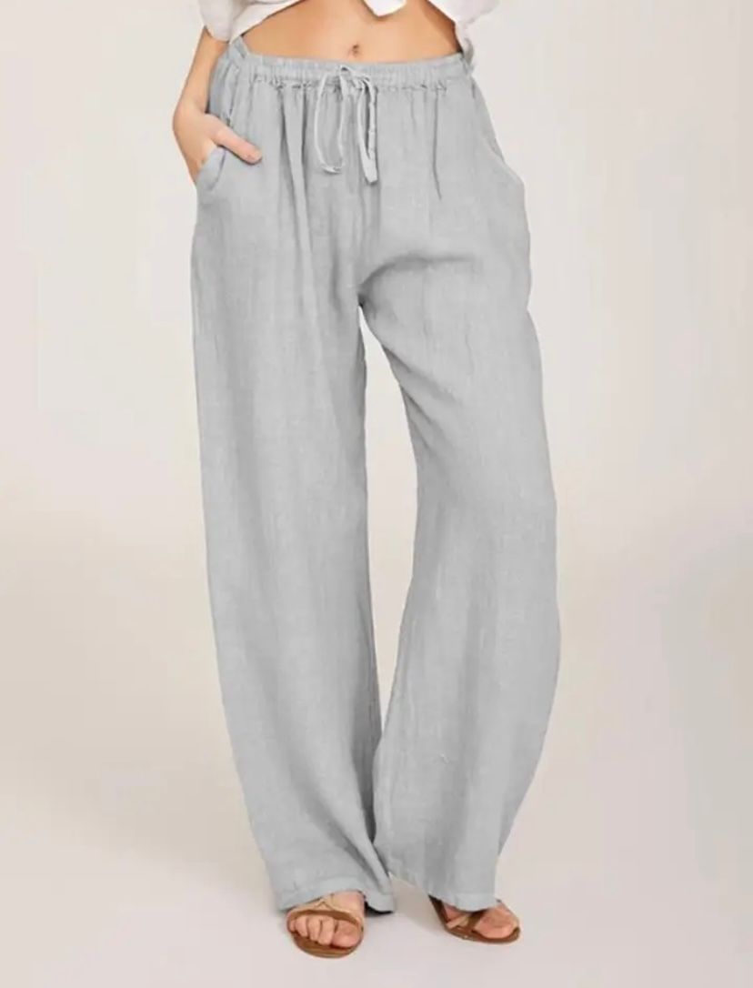 Pantalones Airy