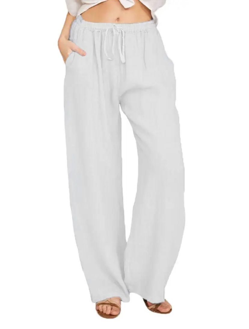 Pantalones Airy