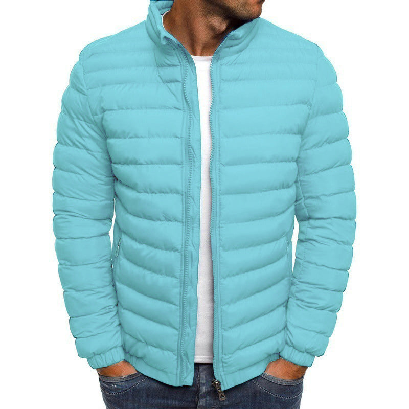 Filip | Elegante chaqueta