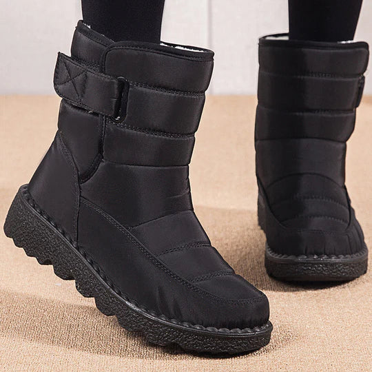 Moritz | botas de nieve premium