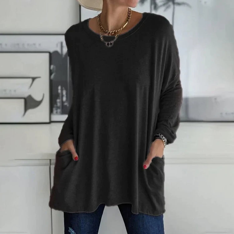 Jumper para señoras