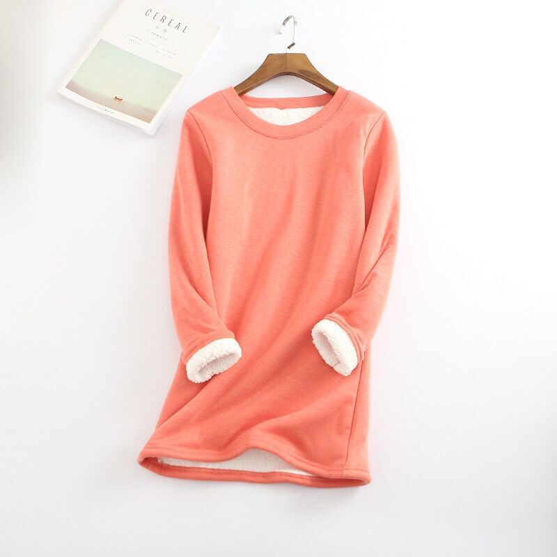 Miara - Cómodo jersey para mujer