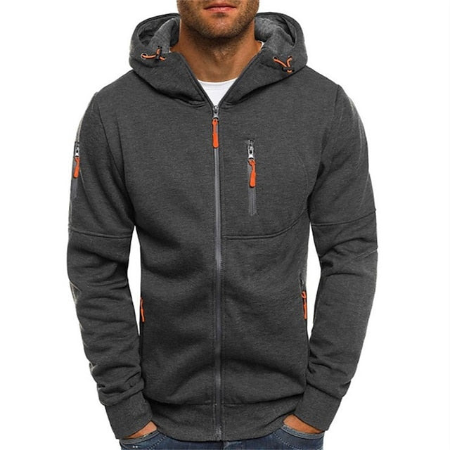 Emilio™ | Chaqueta elegante para hombre