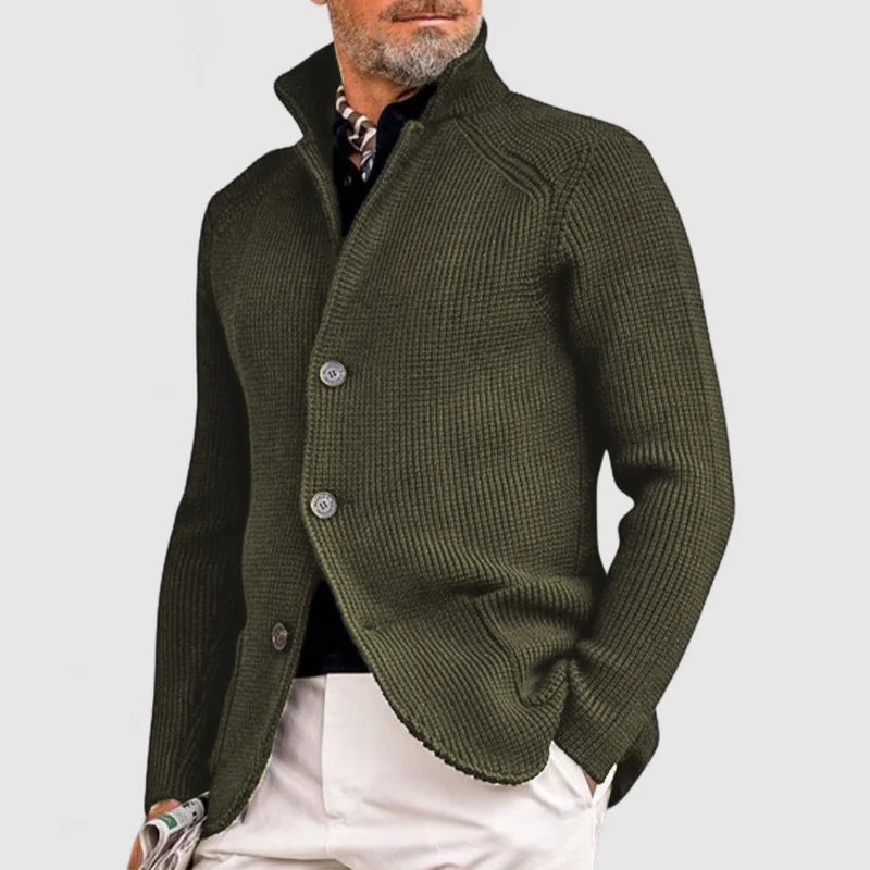 Dorian™ | Chaqueta de punto