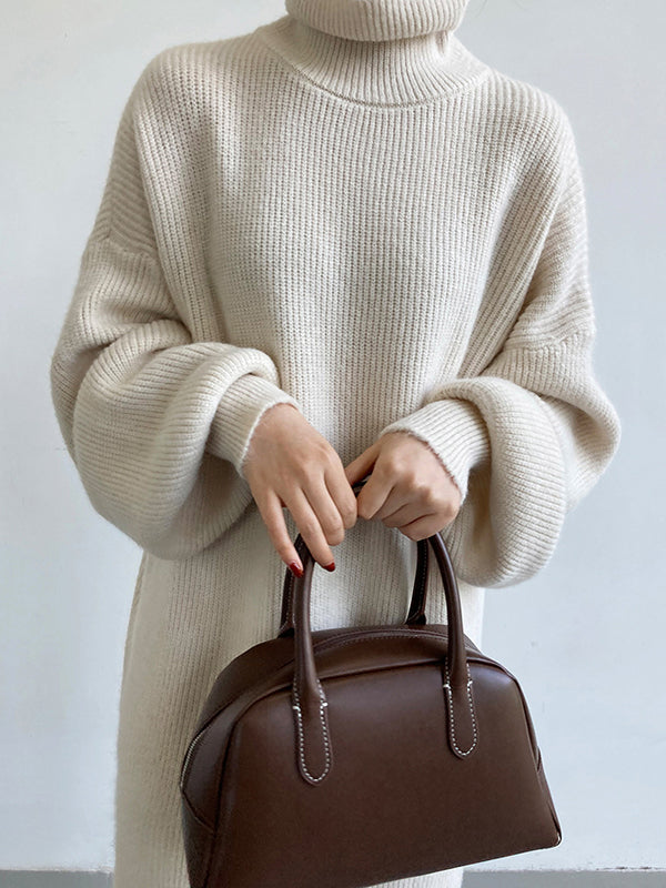 Estilo casual y elegante